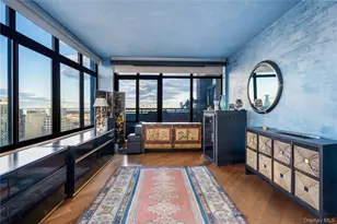 304 E 65th St, New York, NY 10065 - Photo 9