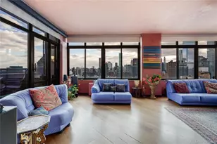 304 E 65th St, New York, NY 10065 - Photo 3