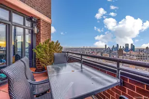 304 E 65th St, New York, NY 10065 - Photo 11