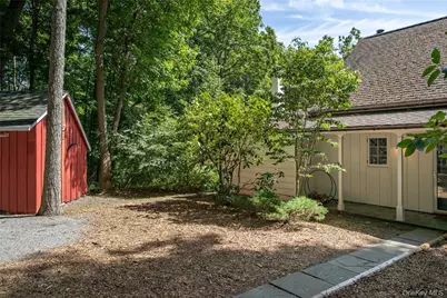 332A Quaker Hill Road, Pawling, NY 12564 - Photo 5