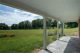 332A Quaker Hill Rd, Pawling, NY 12564 - Photo 7