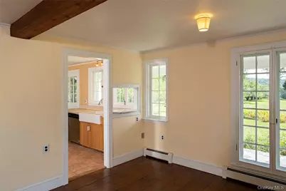 332A Quaker Hill Road, Pawling, NY 12564 - Photo 17