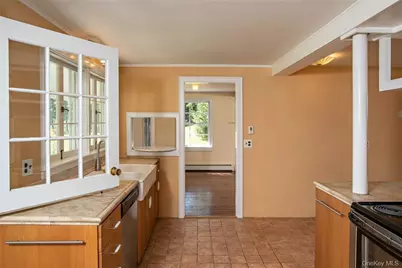 332A Quaker Hill Road, Pawling, NY 12564 - Photo 15