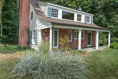 332A Quaker Hill Road, Pawling, NY 12564 - Photo 33