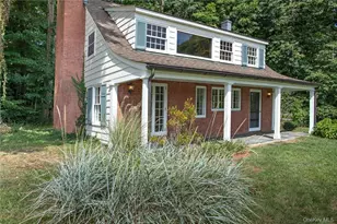 332A Quaker Hill Rd, Pawling, NY 12564 - Photo 33