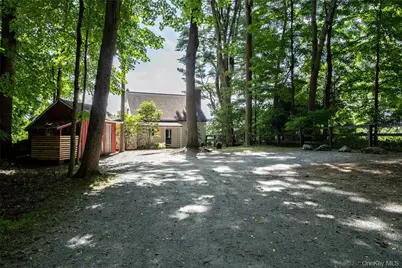 332A Quaker Hill Road, Pawling, NY 12564 - Photo 3