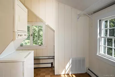 332A Quaker Hill Road, Pawling, NY 12564 - Photo 31