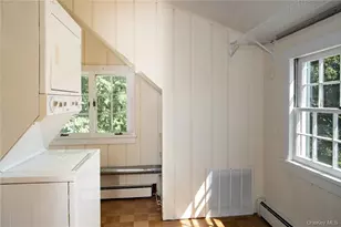 332A Quaker Hill Rd, Pawling, NY 12564 - Photo 31