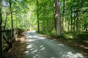 332A Quaker Hill Rd, Pawling, NY 12564 - Photo 35