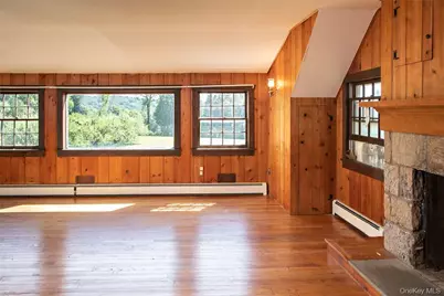 332A Quaker Hill Road, Pawling, NY 12564 - Photo 29