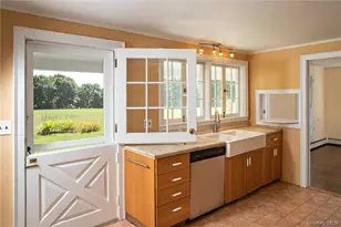 332A Quaker Hill Rd, Pawling, NY 12564 - Photo 19