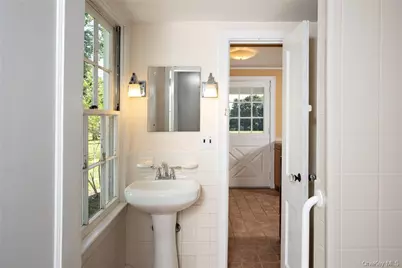 332A Quaker Hill Road, Pawling, NY 12564 - Photo 25