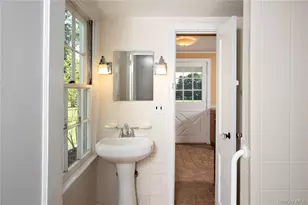 332A Quaker Hill Rd, Pawling, NY 12564 - Photo 25