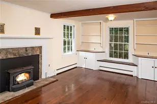 332A Quaker Hill Rd, Pawling, NY 12564 - Photo 11