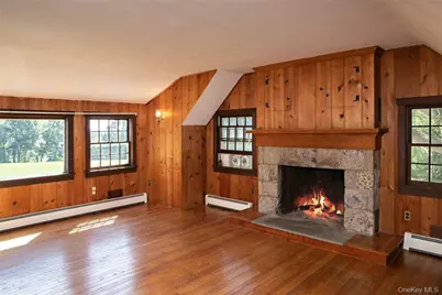 332A Quaker Hill Road, Pawling, NY 12564 - Photo 27