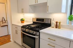 1853 Central Park Ave, Yonkers, NY 10710 - Photo 11