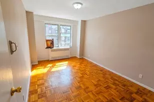 1853 Central Park Ave, Yonkers, NY 10710 - Photo 7