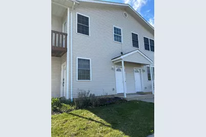 63 Pipetown Hill Road, Nanuet, NY 10954 - Photo 1