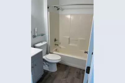 63 Pipetown Hill Road, Nanuet, NY 10954 - Photo 9