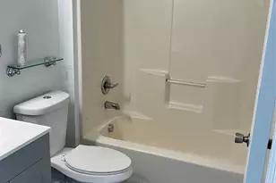 63 Pipetown Hill Rd, Nanuet, NY 10954 - Photo 9