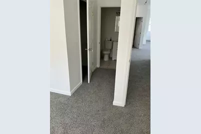 63 Pipetown Hill Road, Nanuet, NY 10954 - Photo 7