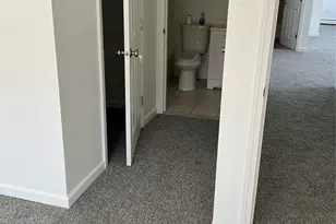 63 Pipetown Hill Rd, Nanuet, NY 10954 - Photo 7