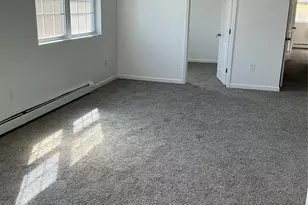 63 Pipetown Hill Rd, Nanuet, NY 10954 - Photo 3