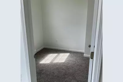 63 Pipetown Hill Road, Nanuet, NY 10954 - Photo 11