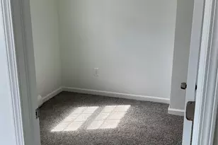 63 Pipetown Hill Rd, Nanuet, NY 10954 - Photo 11