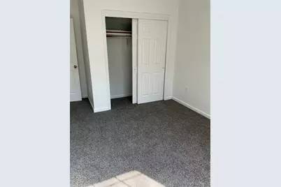 63 Pipetown Hill Road, Nanuet, NY 10954 - Photo 5