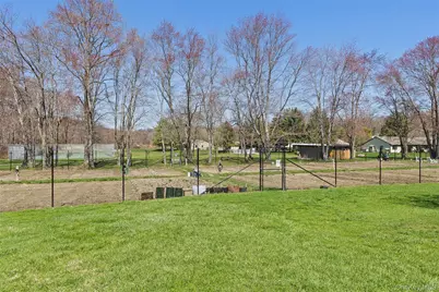 119 Village Road #H, Yorktown Heights, NY 10598 - Photo 29