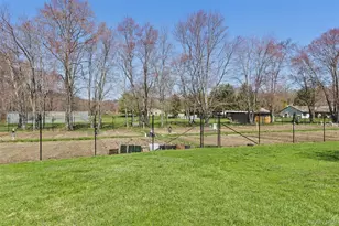 119 Village Rd, Yorktown Heights, NY 10598 - Photo 29