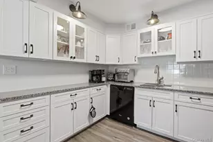 119 Village Rd, Yorktown Heights, NY 10598 - Photo 9