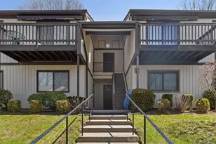 119 Village Rd, Yorktown Heights, NY 10598 - Photo 3