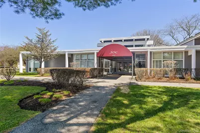 119 Village Road #H, Yorktown Heights, NY 10598 - Photo 25