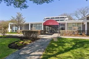 119 Village Rd, Yorktown Heights, NY 10598 - Photo 25