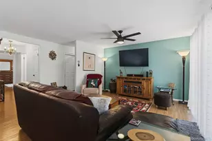 119 Village Rd, Yorktown Heights, NY 10598 - Photo 7