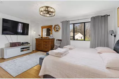 119 Village Road #H, Yorktown Heights, NY 10598 - Photo 13