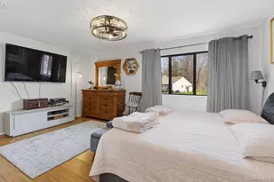 119 Village Rd, Yorktown Heights, NY 10598 - Photo 13