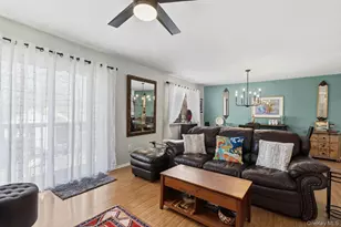 119 Village Rd, Yorktown Heights, NY 10598 - Photo 5