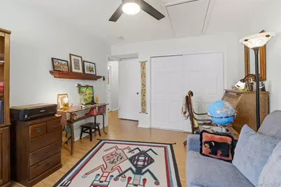 119 Village Road #H, Yorktown Heights, NY 10598 - Photo 23