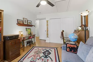 119 Village Rd, Yorktown Heights, NY 10598 - Photo 23