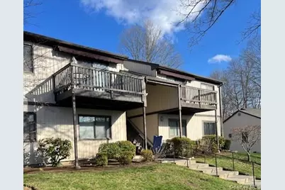 119 Village Road #H, Yorktown Heights, NY 10598 - Photo 1