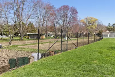 119 Village Road #H, Yorktown Heights, NY 10598 - Photo 31
