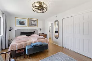 119 Village Rd, Yorktown Heights, NY 10598 - Photo 19