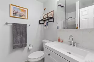 119 Village Rd, Yorktown Heights, NY 10598 - Photo 17