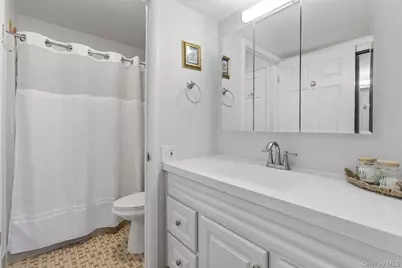 119 Village Road #H, Yorktown Heights, NY 10598 - Photo 15