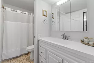 119 Village Rd, Yorktown Heights, NY 10598 - Photo 15