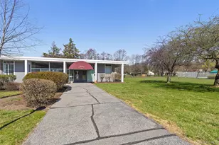 119 Village Rd, Yorktown Heights, NY 10598 - Photo 27