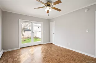 227 Columbus Pkwy, Mineola, NY 11501 - Photo 17